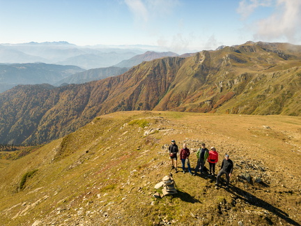 Грузия, Аджария